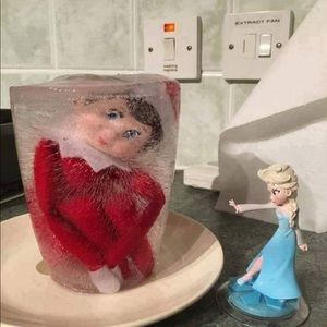 Meet your Posher, Mandy